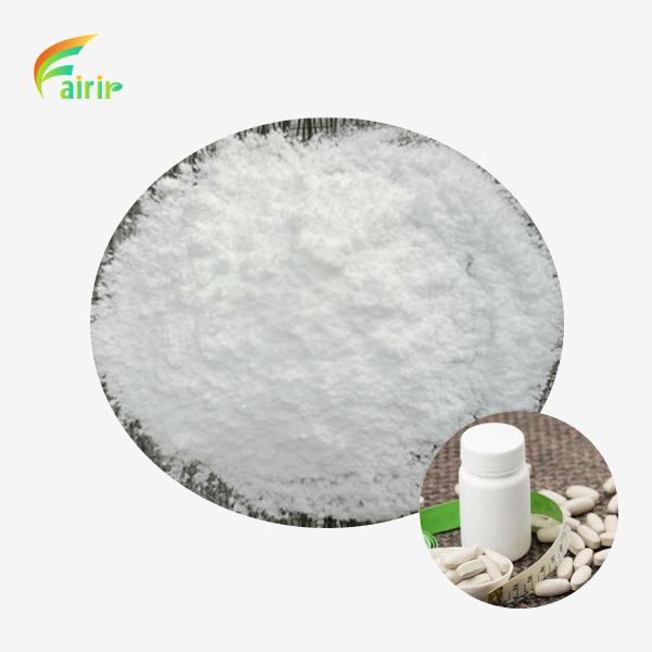 Ursodeoxycholic Acid Powder Ursodeoxycholic Acid Powder